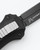 3350BK Mini Infidel® | Black Aluminum -26-610953124823