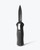 3350BK Mini Infidel® | Black Aluminum -26-610953124823