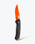 15533OR-01 Mini Taggedout® | Carbon Fiber -26-610953210540