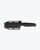 Benchmade H2O Fixed Dive Knife - Black Santoprene