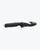 Benchmade H2O Fixed Dive Knife - Black Santoprene