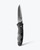580 Barrage® | Black Valox® -26-610953130763