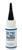 983900F Benchmade BlueLube® Lubricant -26-610953136130
