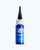 983900F Benchmade BlueLube® Lubricant -26-610953136130