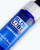 983900F Benchmade BlueLube® Lubricant -26-610953136130