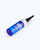 Benchmade BlueLube Lubricant