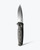 4300-1 CLA | Green & Black G10 -26-610953148478