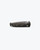 4300-1 CLA | Green & Black G10 -26-610953148478