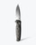 4300-1 CLA | Green & Black G10 -26-610953148478