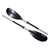 Solstice Kayak 2 Piece Quick Release Padd