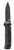 4400BK Casbah® | Black Grivory® -26-610953150440