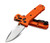 533 Mini Bugout® | Orange Grivory® -26-610953188993