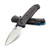 535-3 Bugout® | Carbon Fiber -26-610953203955