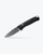 533-3 Mini Bugout® | Carbon Fiber -26-610953207175