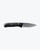 533-3 Mini Bugout® | Carbon Fiber -26-610953207175
