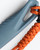 18050 Intersect™ | Depth Blue Santoprene® | Drop-p-610953207953