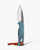 18050 Intersect™ | Depth Blue Santoprene® | Drop-p-610953207953