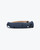 Benchmade Bugout - Crater Blue Grivory, Drop-point