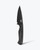 203BK-02 Dacian™ | Black Micarta -26-610953212360