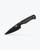 203BK-02 Dacian™ | Black Micarta -26-610953212360