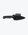 203BK-02 Dacian™ | Black Micarta -26-610953212360