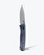 535SL-13 Bugout® | Crater Blue | Drop-point -26-610953212728