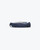 535SL-13 Bugout® | Crater Blue | Drop-point -26-610953212728