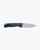 535SL-13 Bugout® | Crater Blue | Drop-point -26-610953212728
