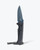 18060BT-01 Adira™ | Tempest Gray | Drop-Point -26-610953214074