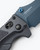18060BT-01 Adira™ | Tempest Gray | Drop-Point -26-610953214074