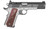 1911 RONIN® AOS PISTOL 9mm PX9119LAOS-706397964542