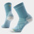 Smartwool Women's Hike Full Cushion Crew Color Q65