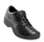 PTC Oxford Black 10 M Mens 1006999-871209630943