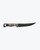 4050BK-01 Meatcrafter® | OD green G10 -26-610953212247