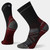 Smartwool Hike Light Cushion Crew Socks Color 003