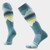 Smartwool Women's Ski Targeted Cushion Pa Color Q65