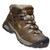 DETROIT XT MID SOFT WP BLACK OLIVE/LE 1020039 10 D-191190207697