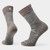 Smartwool Hunt Light Cushion Tall Crew So Color H85