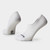 Smartwool Women's Everyday No Show Socks Color 122
