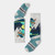 Smartwool Kids' Wintersport Full Cushion Color 069