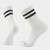 Smartwool Everyday Athletic Striped Crew Color 122