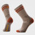 Smartwool Mountaineer Maximum Cushion Tal Color 880