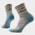 Smartwool Women's Hike Light Cushion Fox Color G26