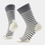 Smartwool Women's Everyday Pin Stripe Cre Color 100