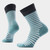 Smartwool Women's Everyday Pin Stripe Cre Color Q65