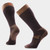 Smartwool Hunt Wader Extra Cushion OTC So Color 207