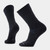 Smartwool Work Light Cushion Tall Crew So Color 001