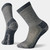 Smartwool Hike Classic Edition Extra Cush Color 410