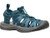 Whisper Sandal Smoke Blue 1022809-191190511190