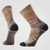 Smartwool Hike Light Cushion Mountain R Color 880